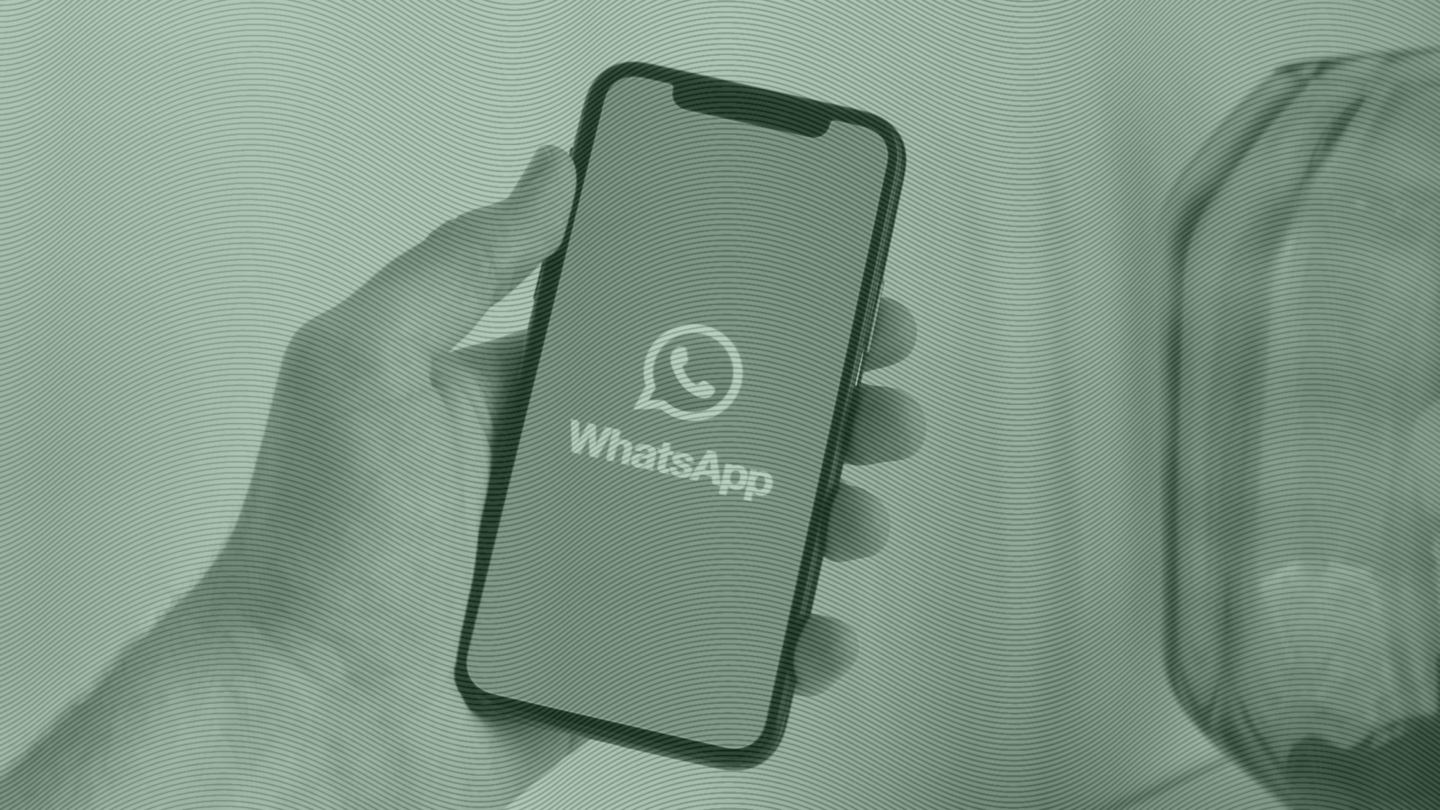 SEC Sends Message Over Off-Channel Communications