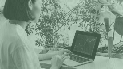Why Women Have Less Money Saved for Retirement than Men