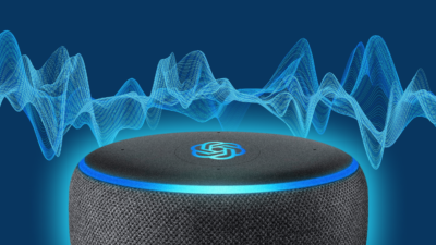 Can Voice Assistants Make a Comeback in the Age of AI?
