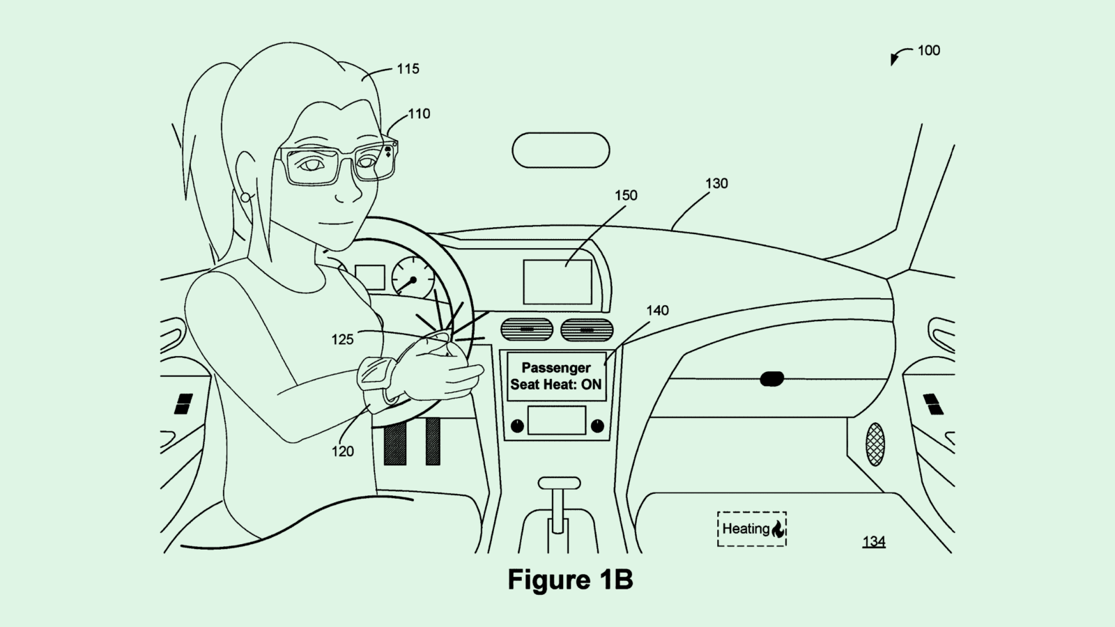 Meta Could Face Cost Obstacles in AR Glasses Goals