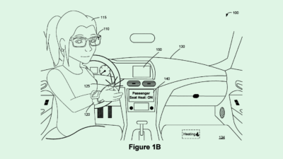 Meta Could Face Cost Obstacles in AR Glasses Goals