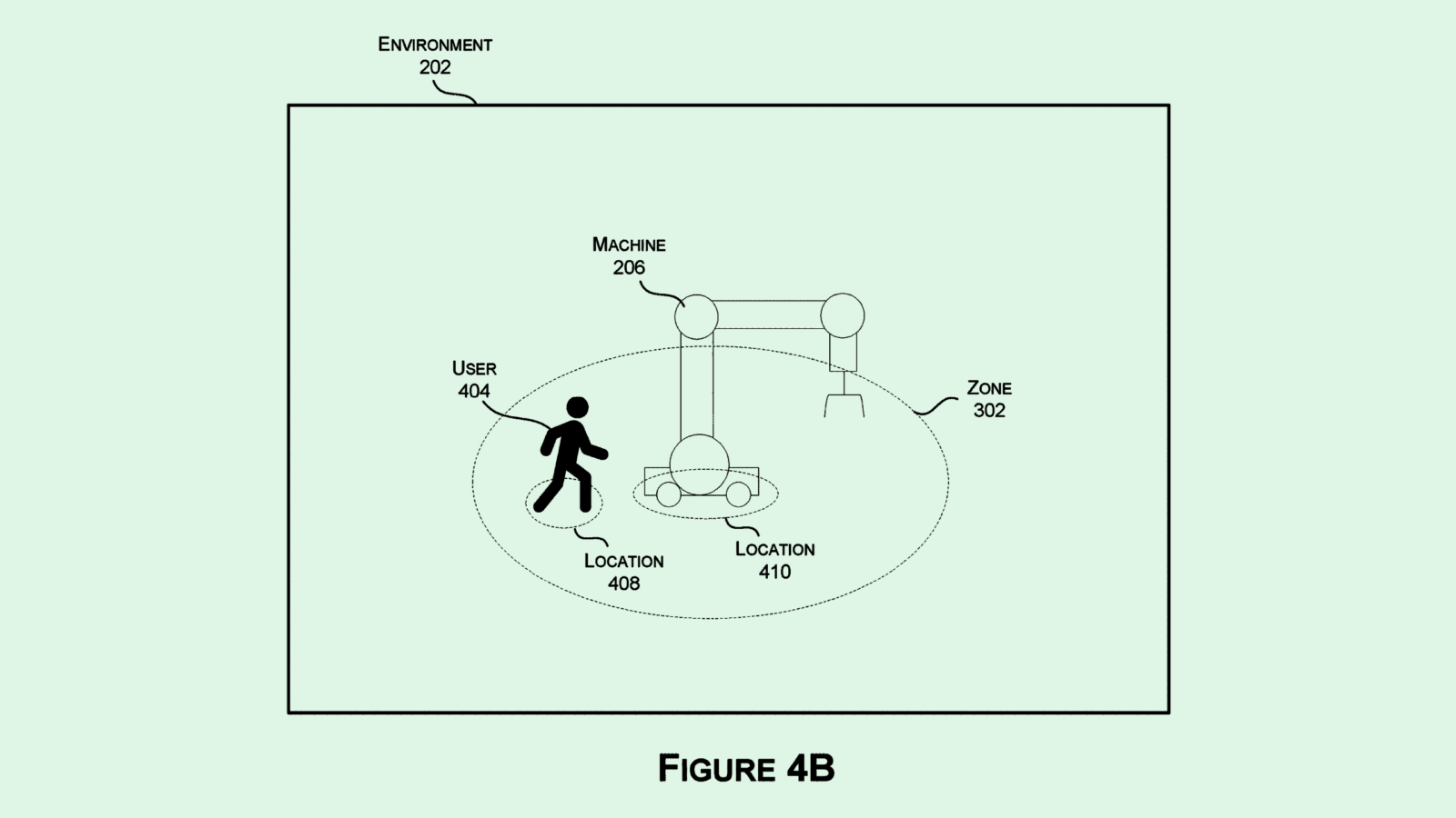 Nvidia Robotics, Self-Driving Patents Could Make Its Chips Even More Popular
