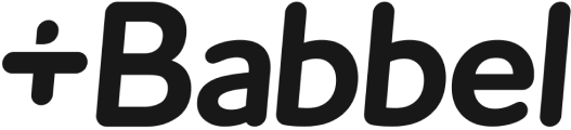 Babbel