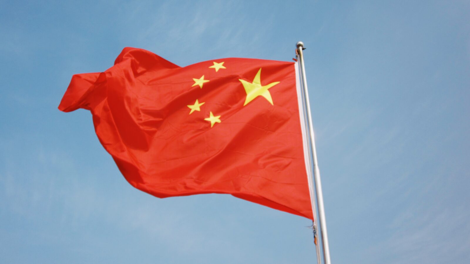 Prices in China to Fall into 2025 Amid Deflationary Sputters