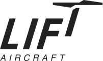 Lift Aircraft