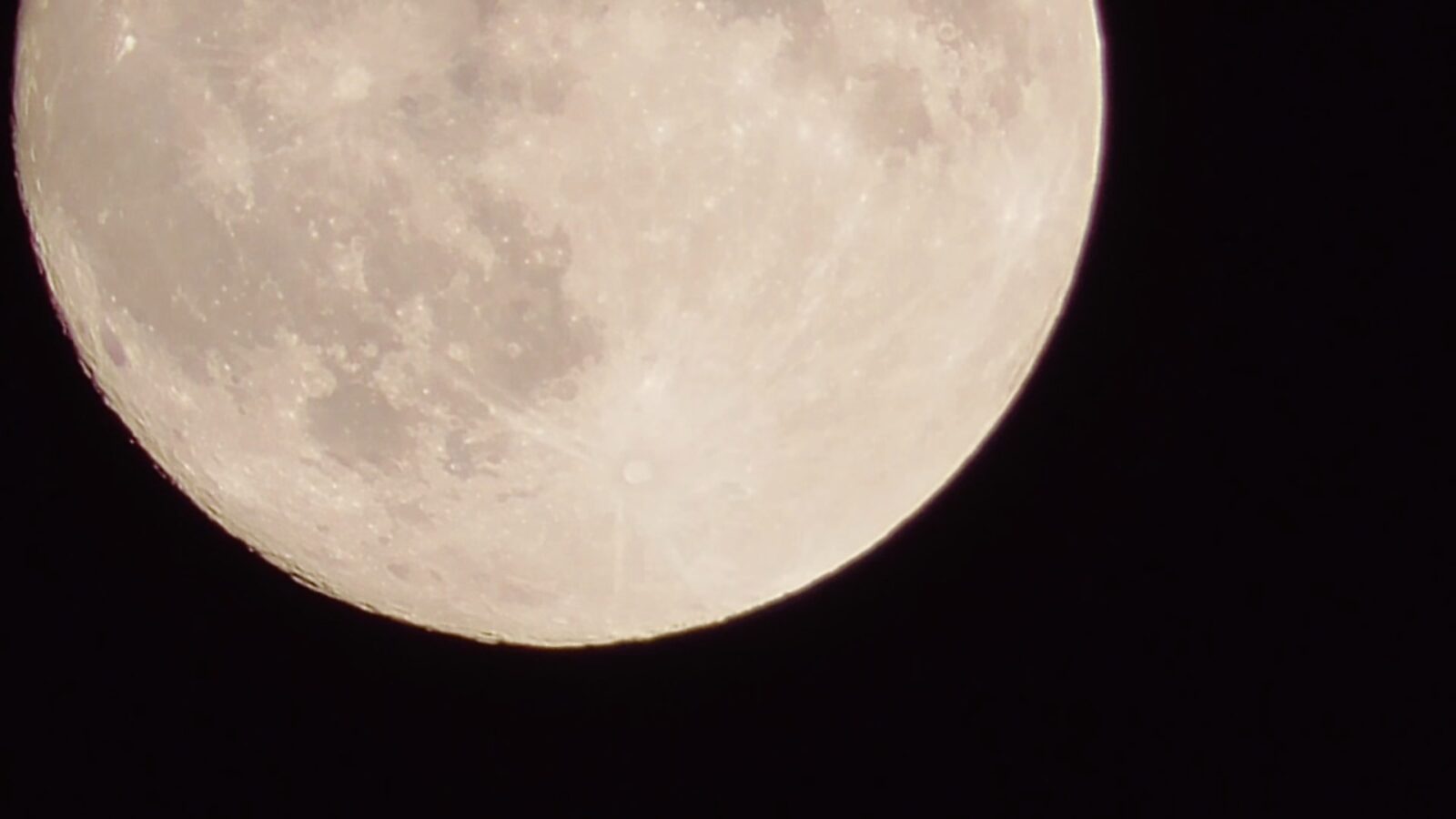Japan’s ispace Readying for Moon Landing After Missing by 5 Kilometers in 2022