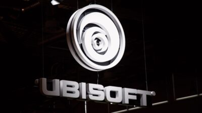 Ubisoft Shares Take a Hit Over Investor Unease