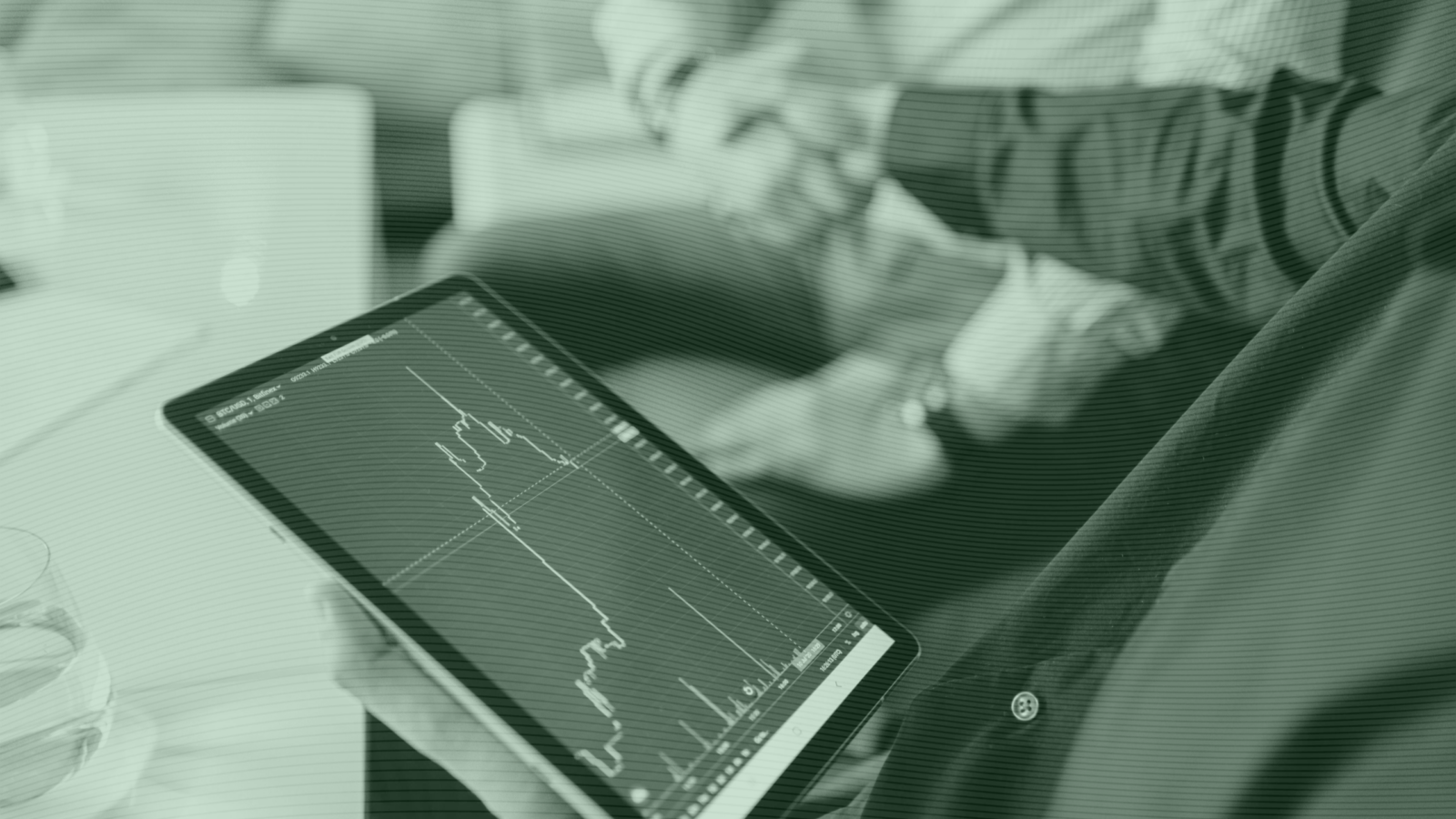 Active ETFs Surge Among Advisors