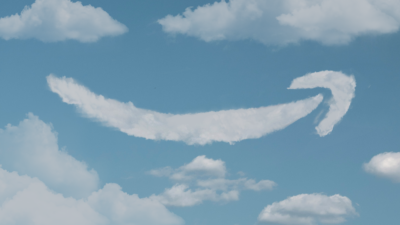 How Amazon Web Services Became King of the Cloud