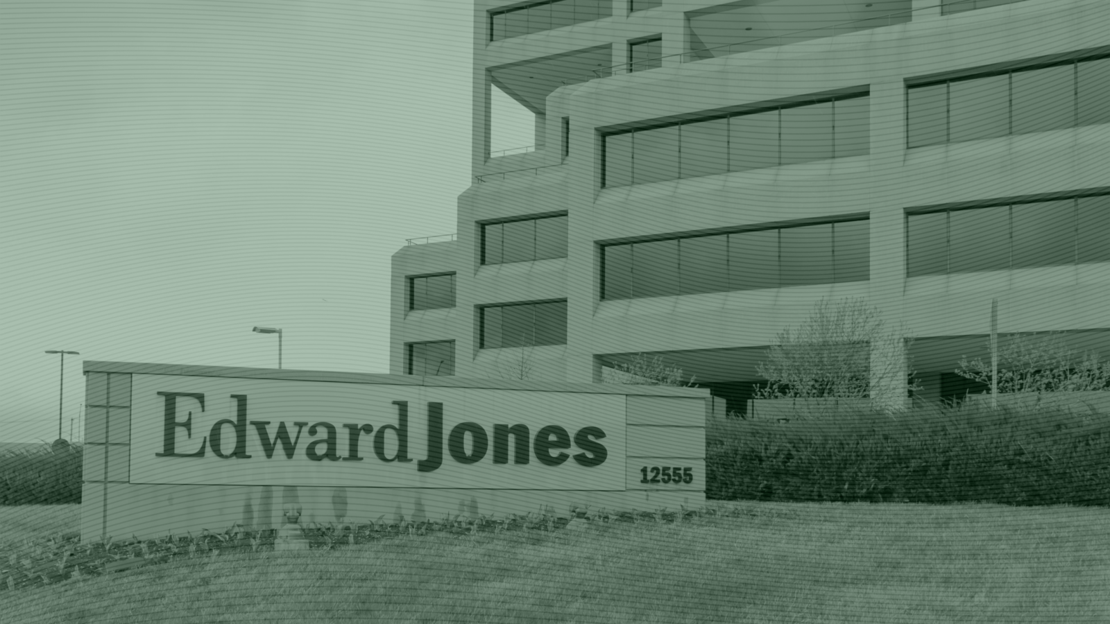 Edward Jones Trims Fees for Mass Affluent Clientele