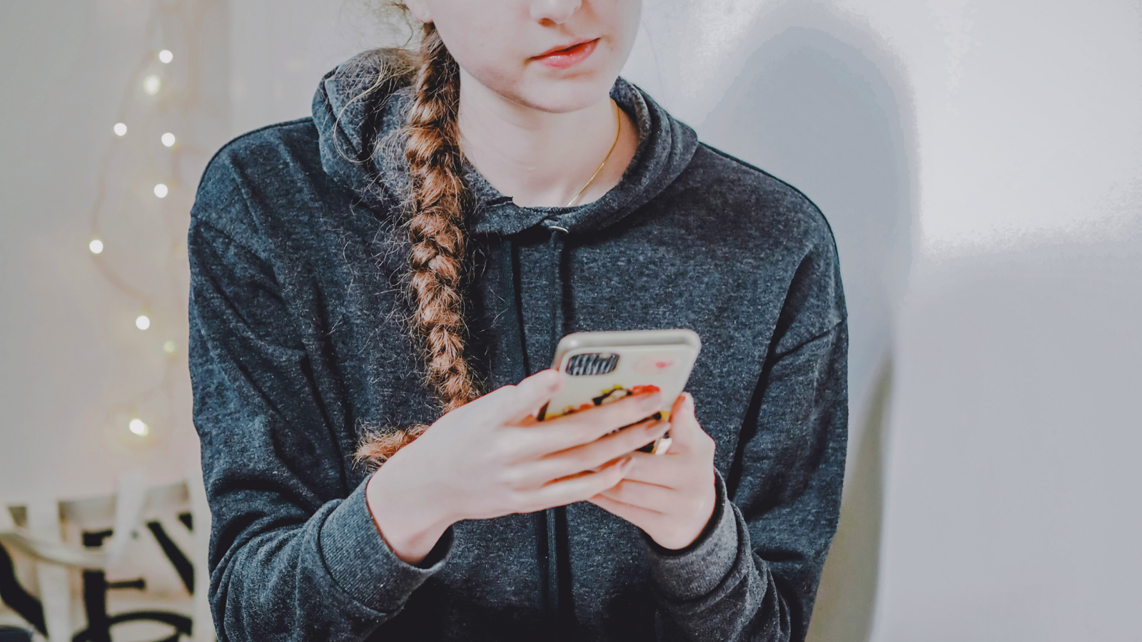 Meta Sets New Limits for Teenage Instagram Users