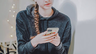 Meta Sets New Limits for Teenage Instagram Users
