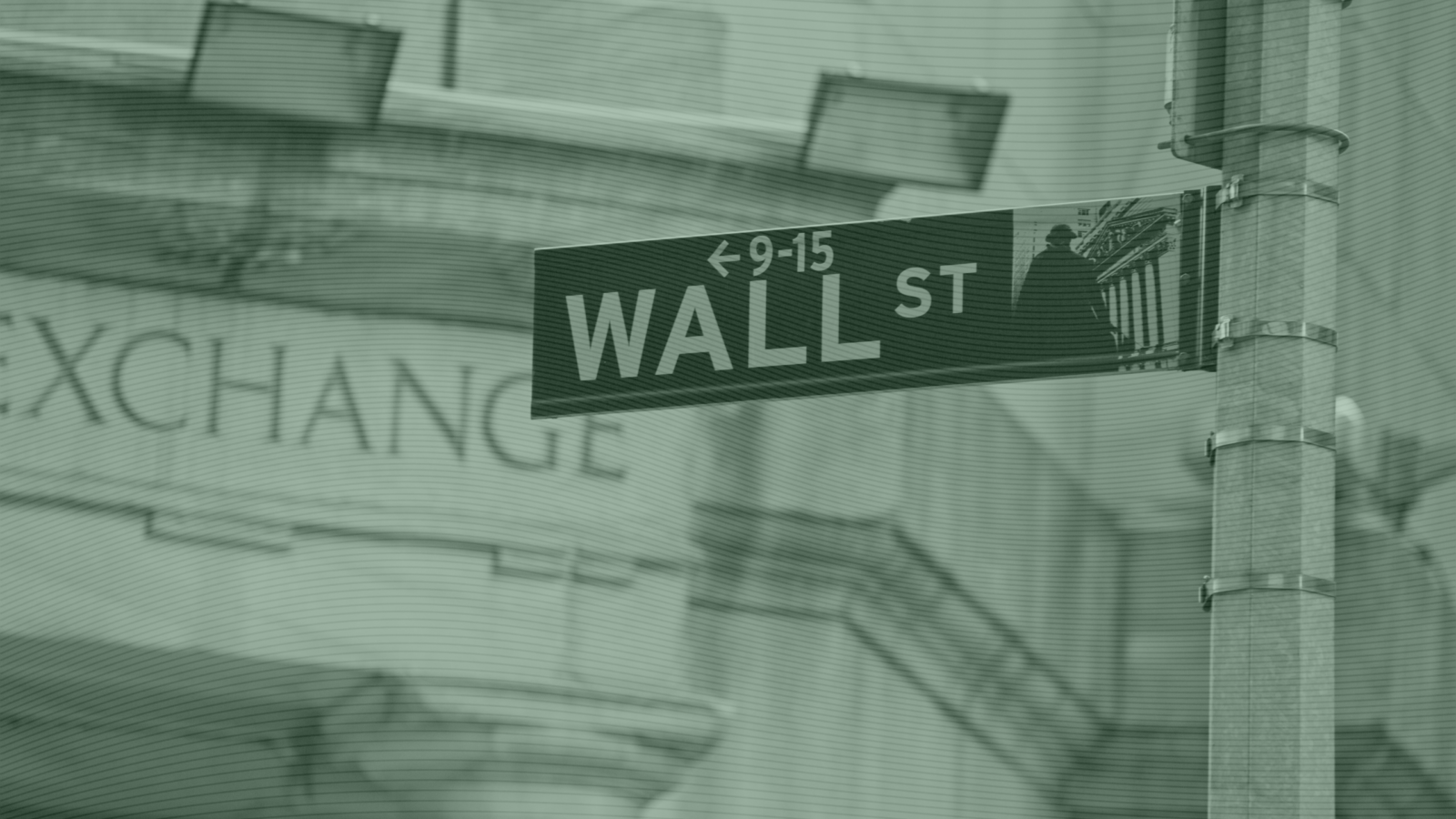 Hedge Funds Are Falling out of Favor with the World’s Wealthy