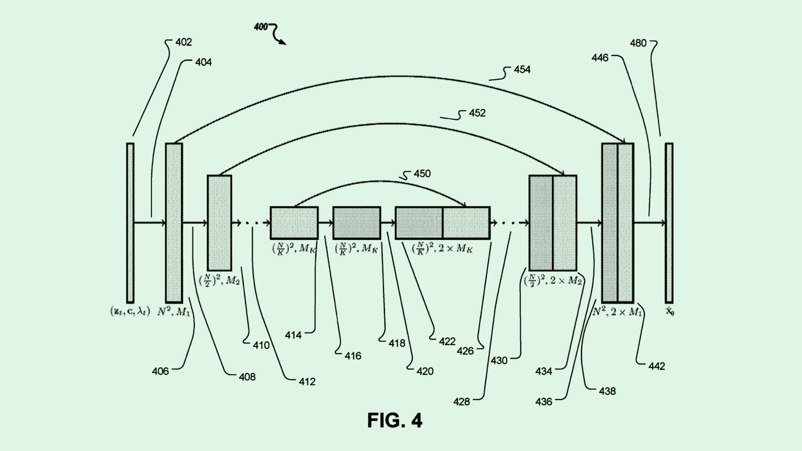 Google Patent Highlights Costs and Benefits of Generative AI Video