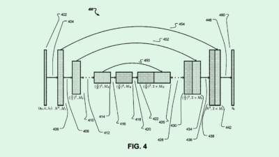 Google Patent Highlights Costs and Benefits of Generative AI Video