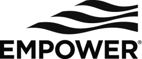 Empower