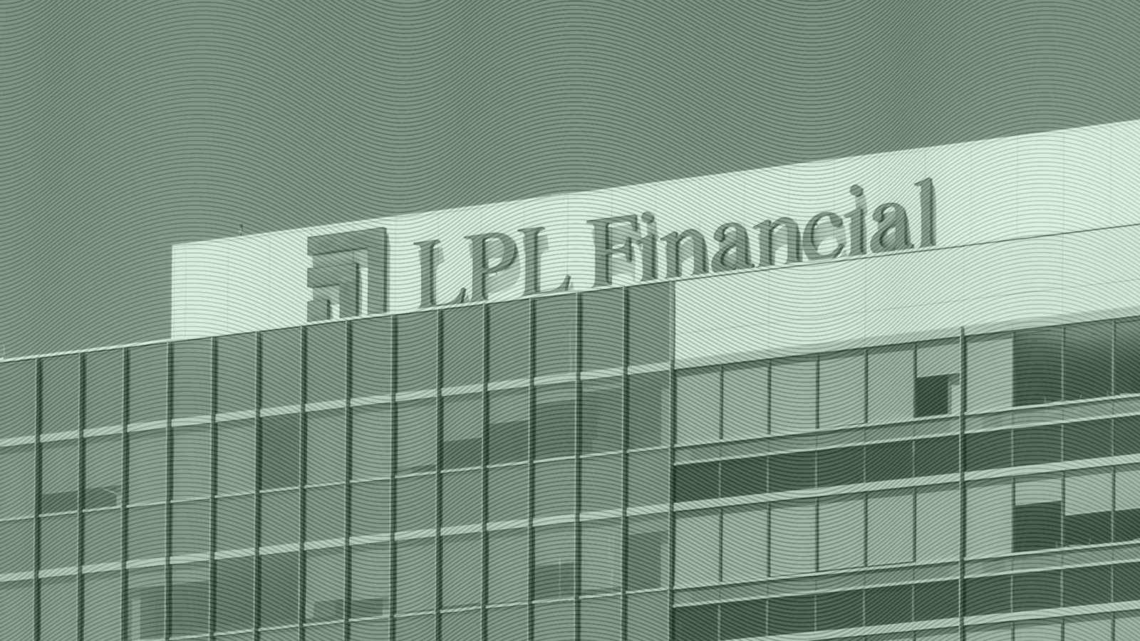 LPL Financial Terminates CEO Dan Arnold Over Alleged Misconduct