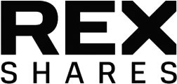 REX Shares