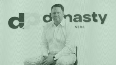Dynasty’s Shirl Penney on Hurricanes and the American Dream