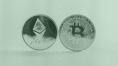 Clients Trading Their Own Crypto? Advisors Say Not So Fast.