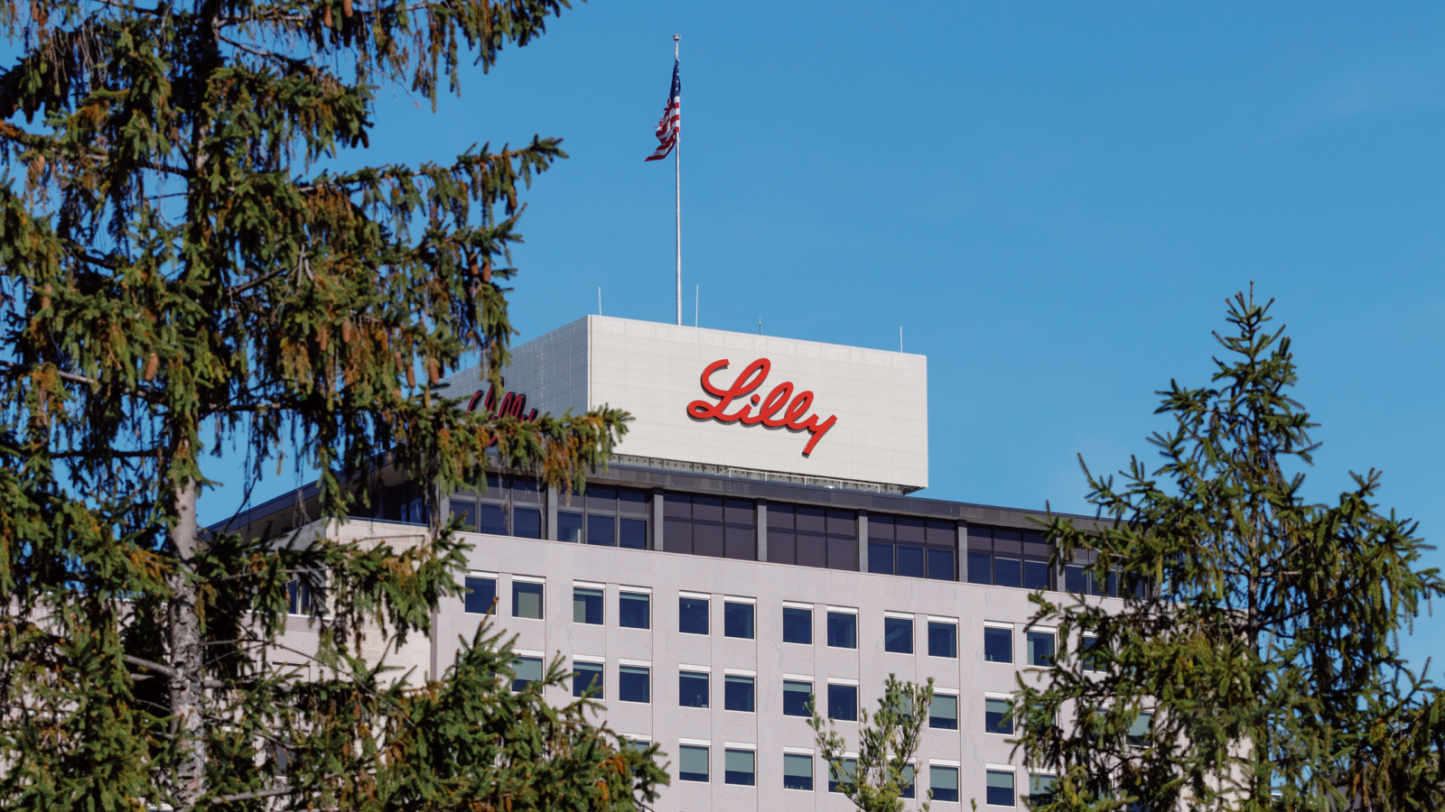 Eli Lilly’s Weight-Loss Drug Finally Off FDA Shortage List
