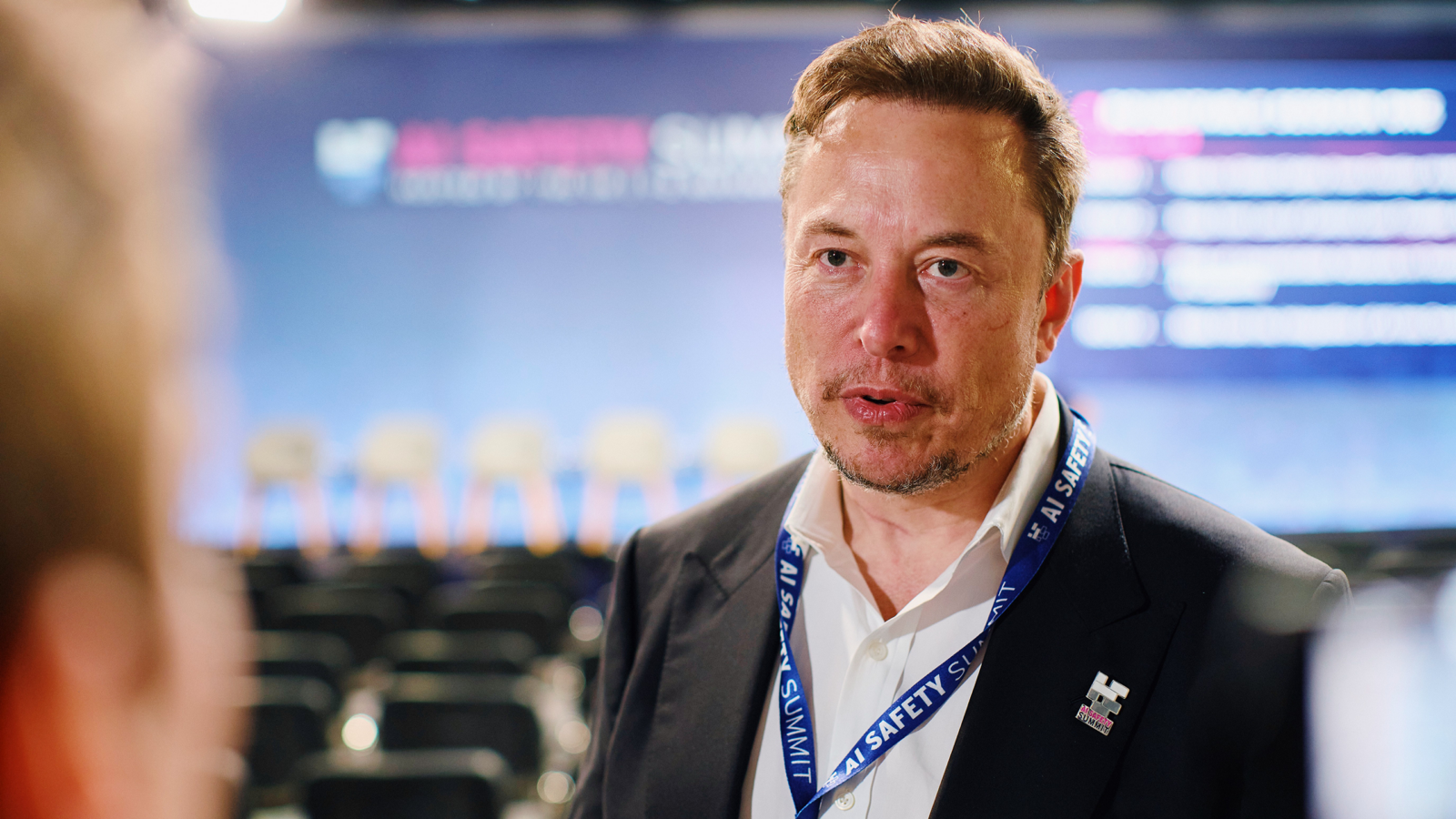Elon Musk’s X Just Got More Valuable, Fidelity Says