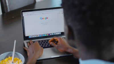 Google TikTokifies Its Shopping Service