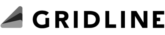 Gridline