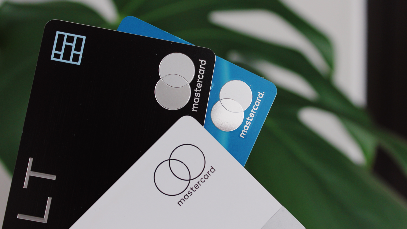 Mastercard Buys Startup That Will Help You Manage Pesky Subscriptions