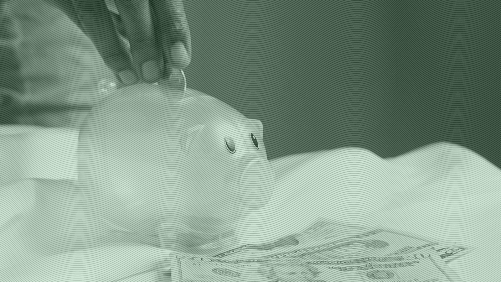 How Advisors Can Help Turn 529s Into Roth IRAs