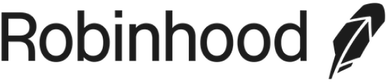 Robinhood