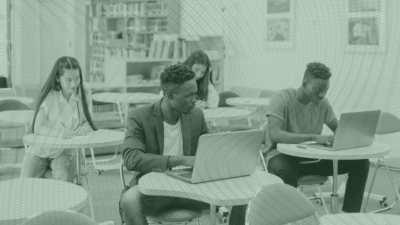 CFA Final Exam Success Rate Drops to Below 50%