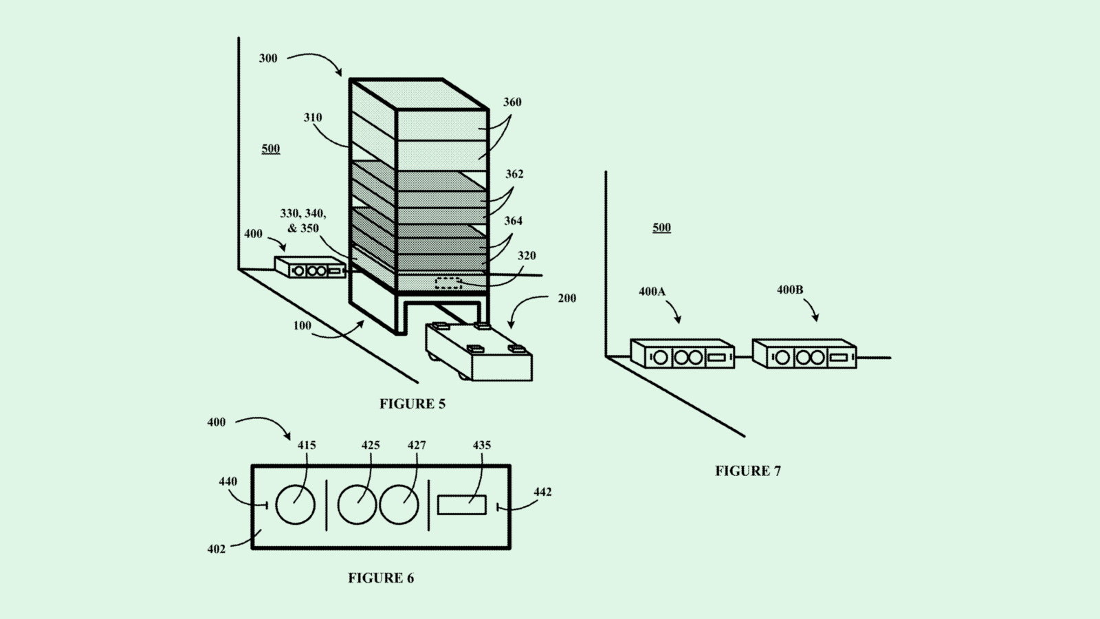 Nvidia May Take Humans out of the Data Center Equation