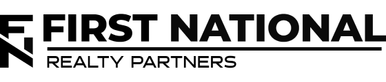 First National Realty Partners