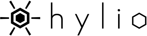 Hylio