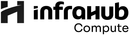 InfraHub Compute