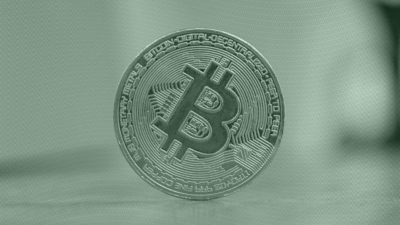 Advisors Are Still on the Fence About Crypto. Should They Be?