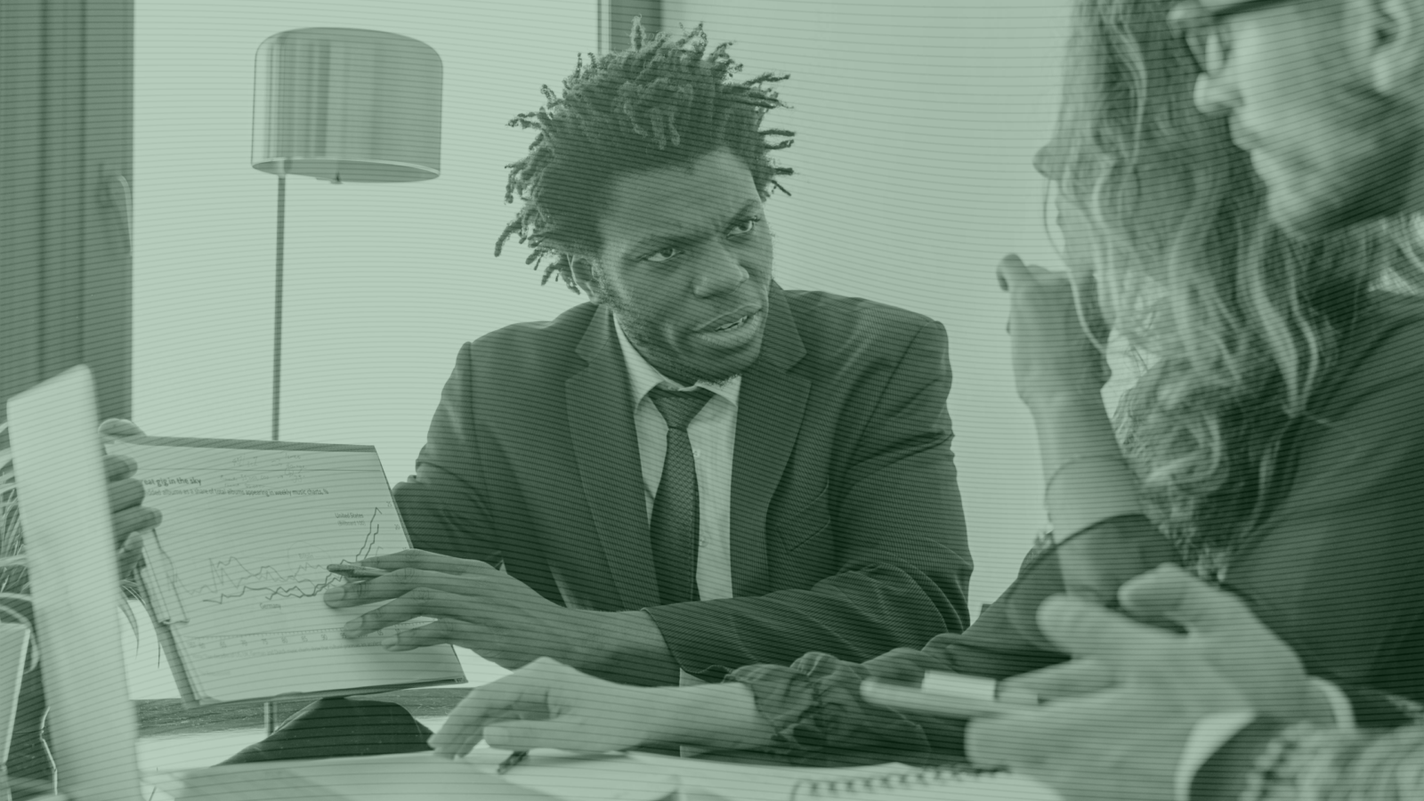 How Early Education is Helping Advisors Promote Racial Equality