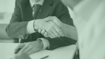 Rich Clients Stick With Their Advisor. Their Children? Not So Much