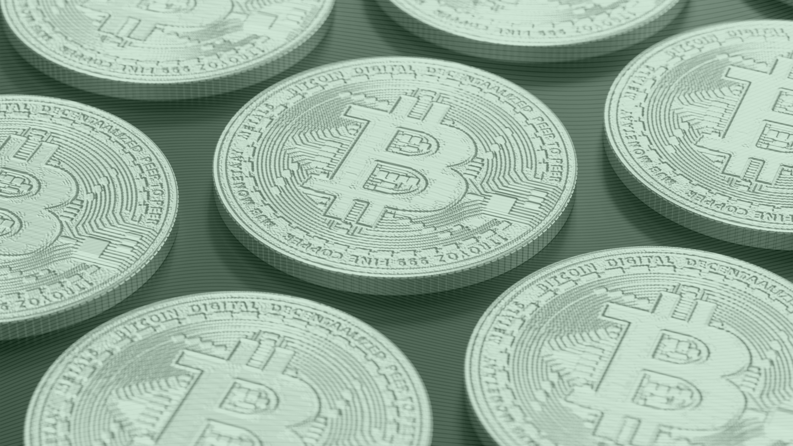 Option Calls on Bitcoin ETFs Are Both Innovative And Risky