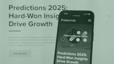 3 Trends Expected to Give Advisors Hangovers in 2025