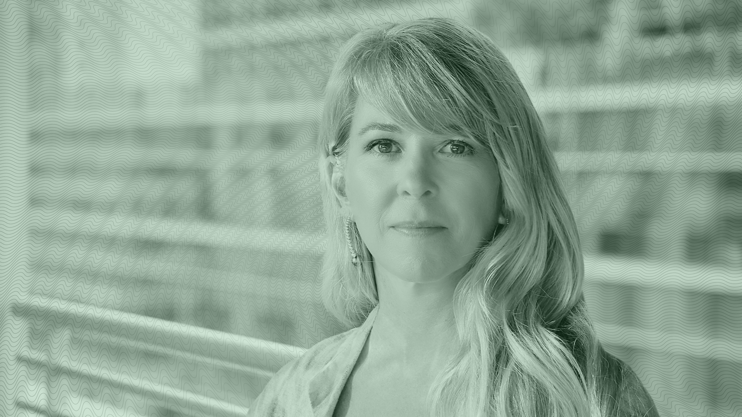 Photo of Charles Schwab's Liz Ann Sonders