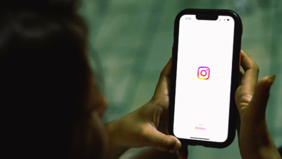 Advertisers Worry Facebook May Become X