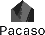 Pacaso