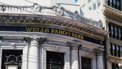 Wells Fargo’s Costly Asset Cap Likely to Be Lifted in 2025