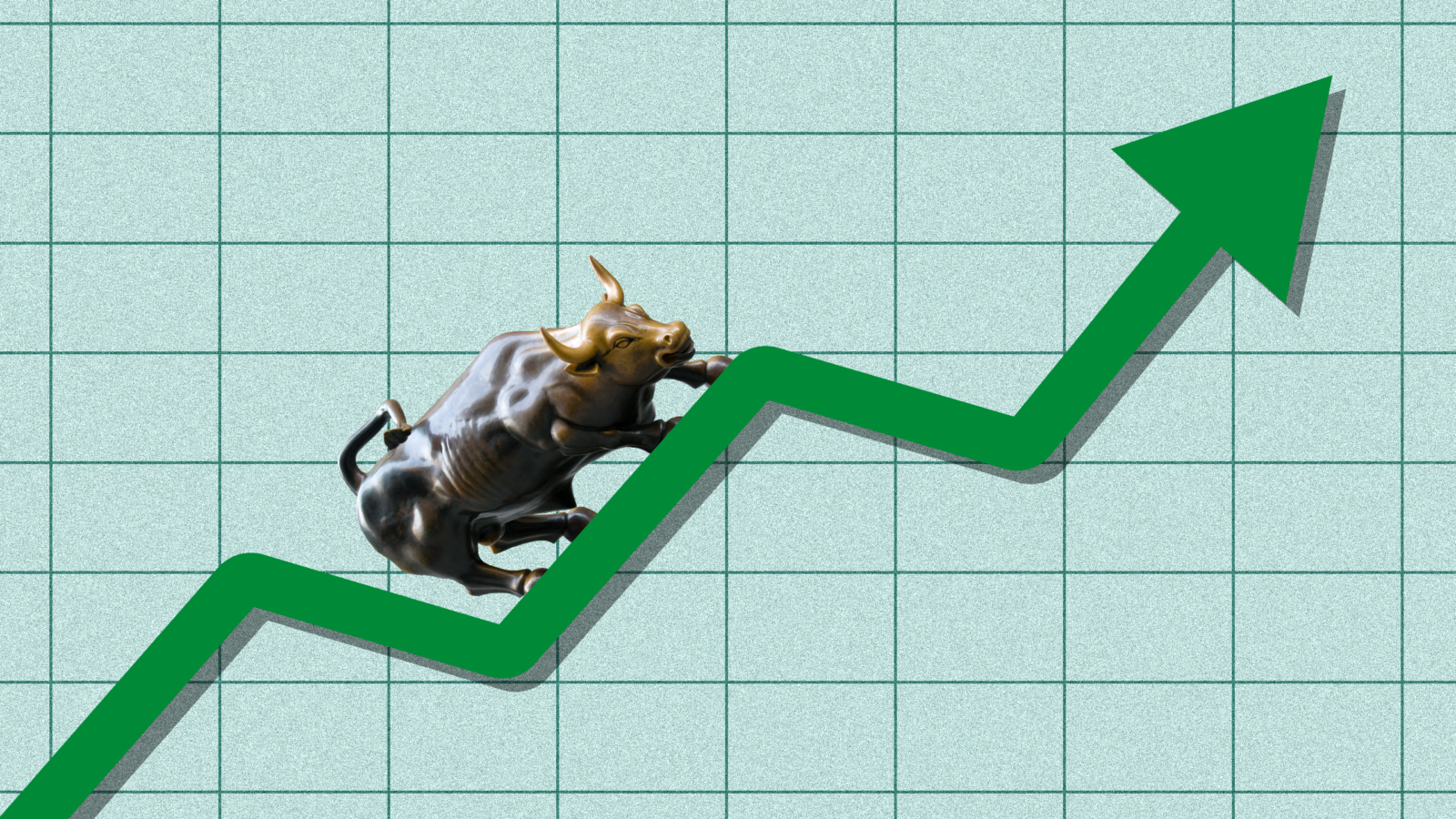 Wall Street’s New Year’s Resolution: Launch More IPOs