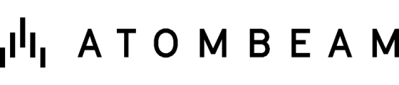 Atombeam Technologies