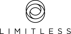 Limitless Advisor Coaching