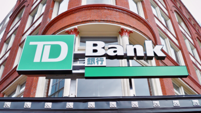 2024: The Year a Rising Star of US Banking Had Its Wings Clipped