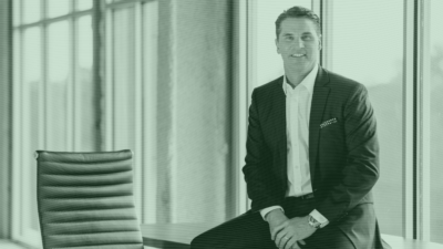 TradePMR’s Robb Baldwin on Robinhood and the American Financial System